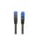 Cabo Lanberg PCF6A-10CC-1500-BK 15m Cat6a S/FTP RJ-45 Preto Cabo Lanberg PCF6A-10CC-1500-BK 15m Cat6a S/FTP RJ-45 Preto