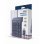 Teclado numérico de tijera Gembird KPD-U-03 USB 18 teclas Smart Numlock Negro