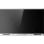 Monitor Interactivo Dahua DHI-LPH75-ST470 75" 4K Ultra HD Zero Bonded Android WiFi OPS