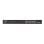 Switch Ruijie RG-ES118GS-P 18 Puertos Gigabit PoE No Administrable Alta Fiabilidad