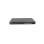 Switch Ruijie RG-ES118GS-P 18 Puertos Gigabit PoE No Administrable Alta Fiabilidad