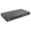 Switch Ruijie RG-ES118GS-P 18 Puertos Gigabit PoE No Administrable Alta Fiabilidad