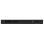 Switch Ruijie RG-ES118GS-P 18 Puertos Gigabit PoE No Administrable Alta Fiabilidad