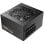 Fuente ATX Antec GSK ATX3.1 750W 80 PLUS Gold Negra ventilador 12cm