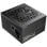 Fuente ATX Antec GSK ATX3.1 750W 80 PLUS Gold Negra ventilador 12cm