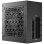 Fuente ATX Antec GSK ATX3.1 750W 80 PLUS Gold Negra ventilador 12cm