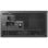 Fuente ATX Antec GSK ATX3.1 750W 80 PLUS Gold Negra ventilador 12cm