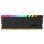 Memoria RAM Dahua Technology 32 GB DDR4 3600 MHz DDR-C600URG32G36D