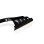 Riser PCI-E Thermaltake AC-077-CO1OTN-C1 4m Angular 90º Gen 4.0 145g