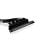 Riser PCI-E Thermaltake AC-077-CO1OTN-C1 4m Angular 90º Gen 4.0 145g