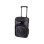 Altavoces Trevi para fiestas Inalámbricos 25W con USB tipo A/C y batería integrada