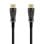 HDMI Kabel AISENS A153-0517 20m 8K@60Hz 4K@120Hz 48Gbps Aktiv Optisch Unidirektional