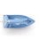 Plancha Philips 3000 series DST3020/20 Suela cerámica 2200W Golpe vapor 160g/min Azul