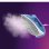 Plancha Philips 3000 series DST3020/20 Suela cerámica 2200W Golpe vapor 160g/min Azul