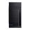 Torre Hiditec Q5 PRO Mini ATX/ITX USB 3.1 Type-C Lector SD Compacta Negra