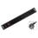 RACK 19” MULTIPLE PDU IEC INTERRUPTOR ALUMÍNIO 8 Saídas 2m RACK 19” MULTIPLE PDU IEC INTERRUPTOR ALUMÍNIO 8 Saídas 2m