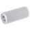 Altavoces Trevi Cilíndricos Inalámbricos 14W MicroUSB Iluminación Multicolor Universal