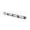 Panel de Conexión Lanberg PPU6-1024-B 1U Metálico Negro 445mm Rack