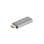 Adaptador HDMI a DisplayPort Lanberg AD-HD-DP-01 Macho-Hembra Conexión Recta