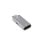 Adaptador HDMI a DisplayPort Lanberg AD-HD-DP-01 Macho-Hembra Conexión Recta