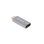 Adaptador HDMI a DisplayPort Lanberg AD-HD-DP-01 Macho-Hembra Conexión Recta
