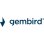 Caricatore USB-C 65W Gembird TA-UC-PDQC65-01-W PD QC 3.0 2 Porte Protezione Intelligente