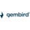 Cargador Gembird TA-UC-PDQC65-01-BK 65W 3 Puertos USB PD/QC3.0 Protección Inteligente Negro