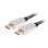 Cavo DisplayPort Lanberg CA-DPDP-20CU-0018-BK 1,8 m 7680 x 4320 Pixeles Cavo DisplayPort Lanberg CA-DPDP-20CU-0018-BK 1,8 m 7680 x 4320 Pixeles