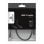 Cavo USB 3.1 Tipo C/C Gembird CCP-USB3.1-CMCM-1M 1m Nero USB 3.2 Gen 1