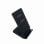 Support de Chargeur de Téléphone sans Fil QI Gembird EG-WPC10-02 10W Noir