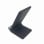 Support de Chargeur de Téléphone sans Fil QI Gembird EG-WPC10-02 10W Noir
