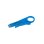 Aislamiento protector Lanberg NT-0103 22g Agarradera Plástico Azul Blister