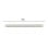 Câble USB 2.0 Aisens A101-0021 1m A Macho à A Macho Beige 60Mbps 2.5W
