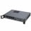 Barebone MAXHUB MT61N Intel Core i5 8GB 256GB SSD Windows 10 IoT UHD Graphics Negro