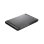 Switch Ruijie RG-ES226GC-P 24 Puertos Gigabit L2 PoE VLAN Cloud Management