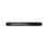 Switch Ruijie RG-ES226GC-P 24 Puertos Gigabit L2 PoE VLAN Cloud Management