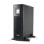 Sai Gembird 3 kVA Batteria Piombo Sigillata 10 ms Montaggio Rack/Torre 7 Uscite AC Sai Gembird 3 kVA Batteria Piombo Sigillata 10 ms Montaggio Rack/Torre 7 Uscite AC