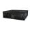 Sai Gembird 3 kVA Batteria Piombo Sigillata 10 ms Montaggio Rack/Torre 7 Uscite AC Sai Gembird 3 kVA Batteria Piombo Sigillata 10 ms Montaggio Rack/Torre 7 Uscite AC