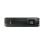 Sai Gembird 3 kVA Batteria Piombo Sigillata 10 ms Montaggio Rack/Torre 7 Uscite AC Sai Gembird 3 kVA Batteria Piombo Sigillata 10 ms Montaggio Rack/Torre 7 Uscite AC