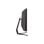 Monitor Dahua DHI-LM32-E230C 31.5" LED VA FullHD 165Hz Curva
