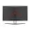 Monitor Dahua DHI-LM32-E230C 31.5" LED VA FullHD 165Hz Curva