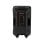 Altoparlanti Trevi 2 vie Wireless 90W con MicroSD e MP3
