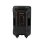 Altavoces Trevi 2 vías Inalámbricos 90W para fiestas, compatibles MicroSD MP3