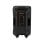 Altoparlanti Trevi 2 vie Wireless 90W con MicroSD e MP3