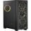 Case XPG Lander 501 Nero Midi Tower SPCC Vetro Temperato ATX/EATX 7 Slot