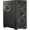 Boîtier XPG LANDER 501 Midi Tower PC Noir ATX EATX ITX SPCC Verre Trempé