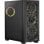 Case XPG Lander 501 Nero Midi Tower SPCC Vetro Temperato ATX/EATX 7 Slot