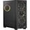 Case XPG Lander 501 Nero Midi Tower SPCC Vetro Temperato ATX/EATX 7 Slot