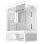 Torre XPG Invader X Mini Blanco ATX/micro ATX/Mini-ITX Ventana Lateral Vidrio Templado