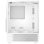 Torre XPG Invader X Mini Blanco ATX/micro ATX/Mini-ITX Ventana Lateral Vidrio Templado